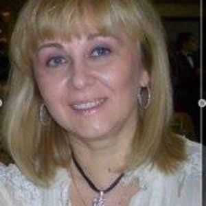 Meet your Posher, Alla